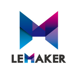 M LEMAKER logo