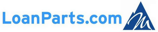 M LOANPARTS.COM