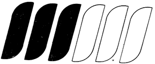 M M logo
