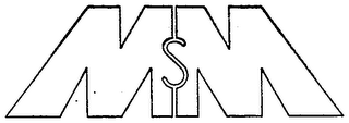 M $ M
