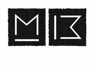 M M