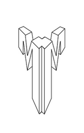 M M logo
