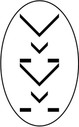 M M. logo