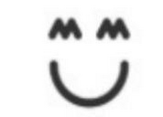 M M