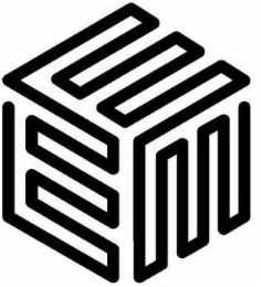 M M M logo