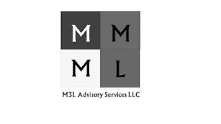 M M M L M3L ADVISORY SERVICES LLC logo
