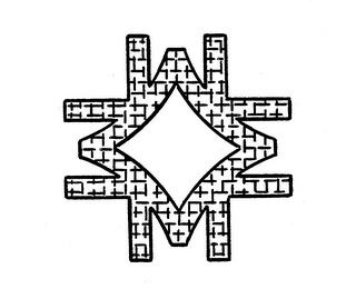 M M M M logo