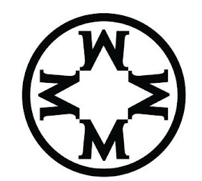 M M M M logo