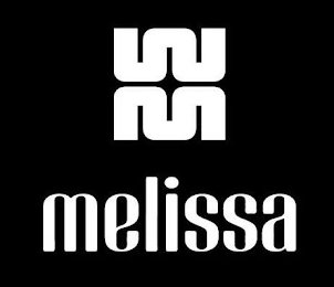 M M MELISSA