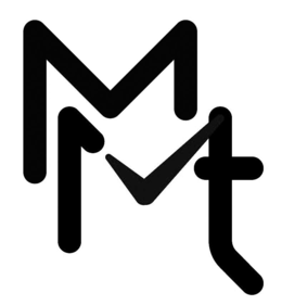 M M T logo