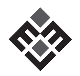 M M V logo