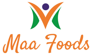 M MAA FOODS