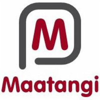 M MAATANGI