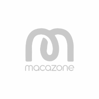 M MACAZONE logo
