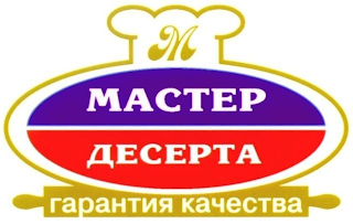 M  MACTEP logo