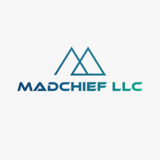 M MADCHIEF LLC logo
