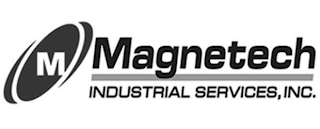 M MAGNETECH INDUSTRIAL SERVICES, INC. logo