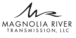 M MAGNOLIA RIVER TRANSMISSION, LLC logo