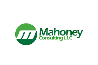 M MAHONEY CONSULTING LLC logo