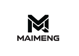 M MAIMENG logo