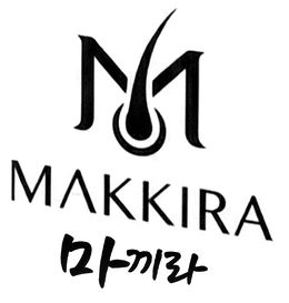 M MAKKIRA logo