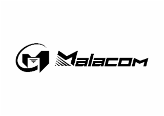 M MALACOM