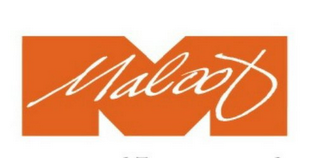M MALOOF