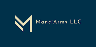 M MANCIARMS LLC logo