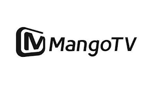 M MANGOTV logo