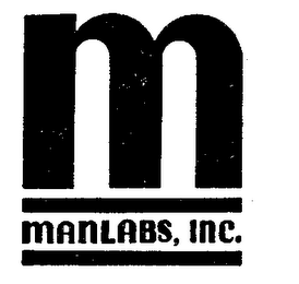 M MANLABS, INC.