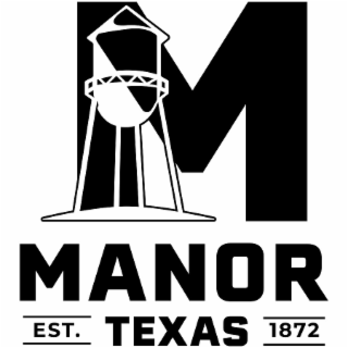 M MANOR EST. TEXAS 1872