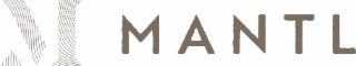 M MANTL logo