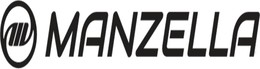 M MANZELLA logo