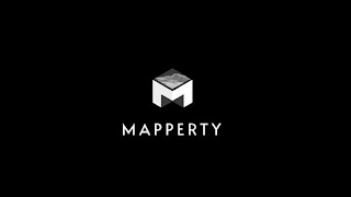 M MAPPERTY logo