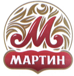 M MAPTNH logo