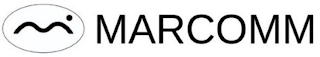 M MARCOMM logo