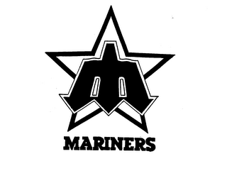 M MARINERS
