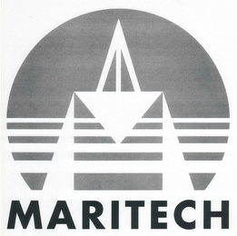 M MARITECH