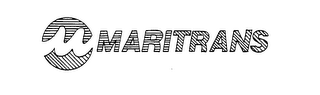 M MARITRANS