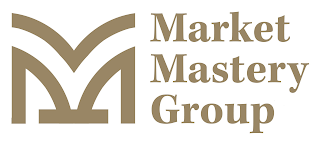 M MARKET MASTERY GROUP