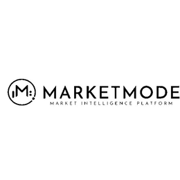 M MARKETMODE MARKET INTELLIGENCE PLATFORM
