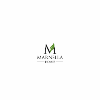 M MARNELLA HOMES