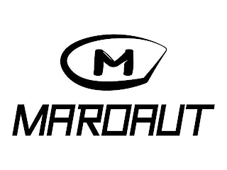 M MAROAUT