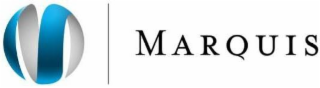 M | MARQUIS logo