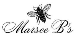 M MARSEE B'S logo