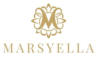M MARSYELLA logo