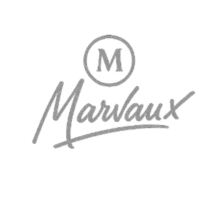 M MARVAUX logo