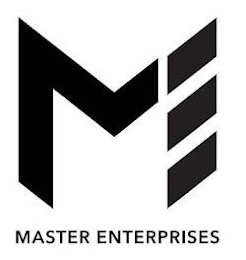 M MASTER ENTERPRISES