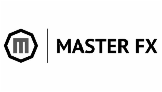 M MASTER FX