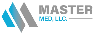 M MASTER MED, LLC. logo